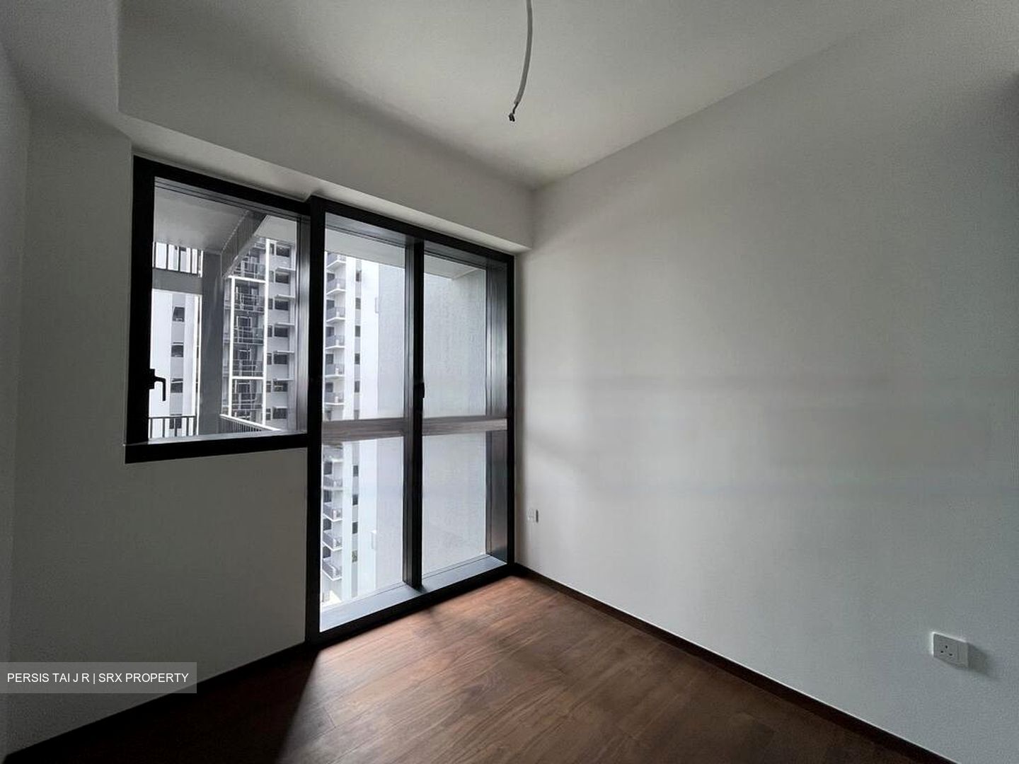 The M (D7), Apartment #464314641